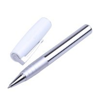 文具界奢華體驗 LAMY、輝柏嘉等國際品牌熱銷爆款降價，48元起享品質書寫