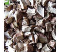 南陽(yáng)香菇產(chǎn)品庫(kù) 一站式采購(gòu)指南與產(chǎn)地優(yōu)勢(shì)解析