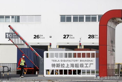 5月國內汽車生產停擺引熱議 中高端車型與上海軟件開發或將受沖擊